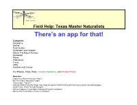Iphone Apps Jun 2014