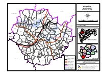Igatpuri-Map