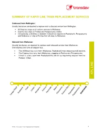 Rail Replacement Booklet KPL Attachment 7.Pdf