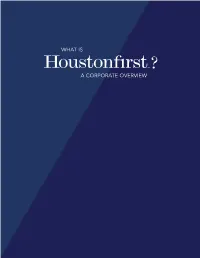 Whatishfcbooklet Small.Pdf