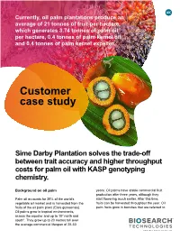 Customer-Case-Study-Sime-Darby.Pdf