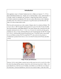 Introduction