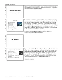 Speaker Notes