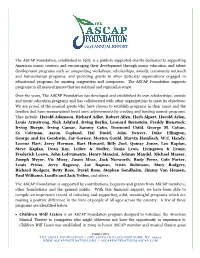 2013 Annual Report