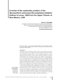 Download Full Article in PDF Format