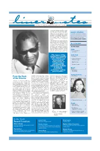 Aaamc Issue 9 Chrono
