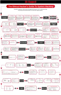 Download the Ethical Hacker's Guide to System Hacking