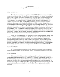 Card 32: Scope of Performance Assessments (PDF)