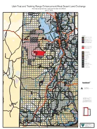 IB2017-043 Att3.Pdf