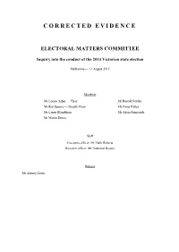 Transcript(PDF 139.88