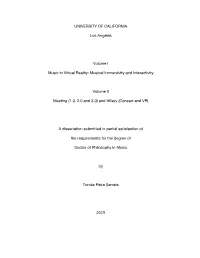 Dissertation TP COVER