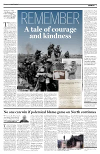 To-Read-Article-Click-Here
