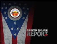 2017 Annual Report