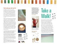 Finch Walking Guide Pdf.Indd