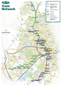 Tram Network Original Text Rev 09 14