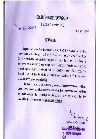 2020060962.Pdf