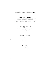Godâ•Žs Preparation and Selection of the Southern Baptist