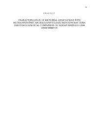 PDF (Chapter 2)