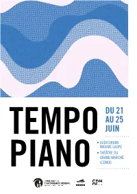 Programme-Tempopiano-A5-WEB