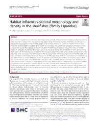 Viewed Hydrostatic Pressures in the Deep Sea Reach More Than by [92])