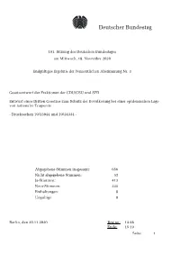 20201118 3-Data.Pdf