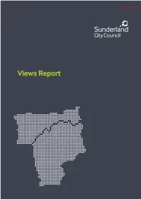 AD.21 Views Report