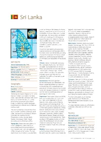 Cyb Template 2012