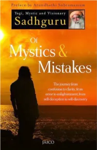 Of-Mystics-And-Mistakes-Preview.Pdf