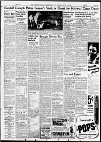 1939-06-05 [P A-13]