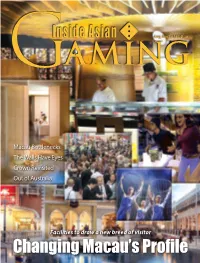 Downloadable Content Supported by Multiple RNG (Random Num- Ber Generation) Levels and System Configurations