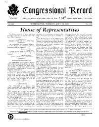 Entire Issue (PDF)