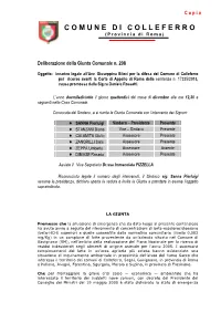 GC N 208 2018.Pdf