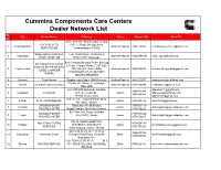 Copy of CCC with Address and Phn No.Xlsx