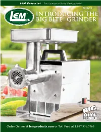 LEM Version 2 New Catalog 7:Layout 1