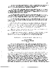 Using Countless Tons of Arsenic As a Non-Selective Contact and Soil Sterilant