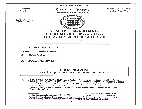 Agenda Was the Approval of the Minutes