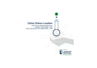 Clicks-List-Update-2016.Pdf
