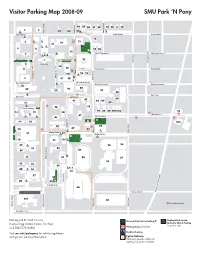 SMU-Parking-Map.Pdf