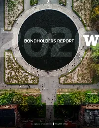 2020 Bondholders Report
