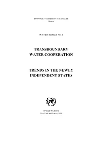 Download This Publication