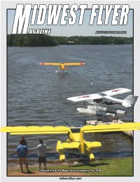 Pdf Version of the Directory for Free As Well