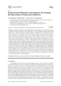 Downloads/31834%20(2).Pdf (Accessed on 1 October 2020)
