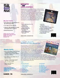 Layout 1 (Page 1)