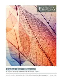2019-DJA-Overview.Pdf