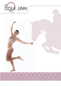 Equilinn+Def+Tbv+Web.Pdf