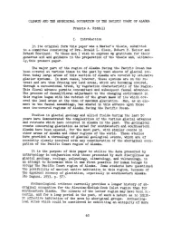 Kas011-004.Pdf