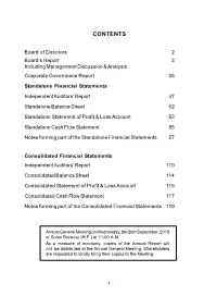 Mmlbalance Sheet-2018.Pmd
