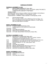 2010 WSN Short Program