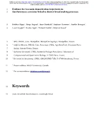 2020.05.28.120584V1.Full.Pdf