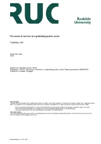 EGOS Full Paper LF
